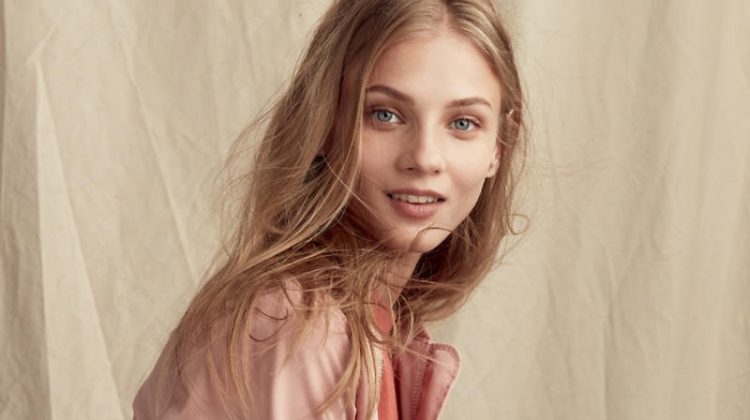 On Trend: 7 Summer Looks from Madewell