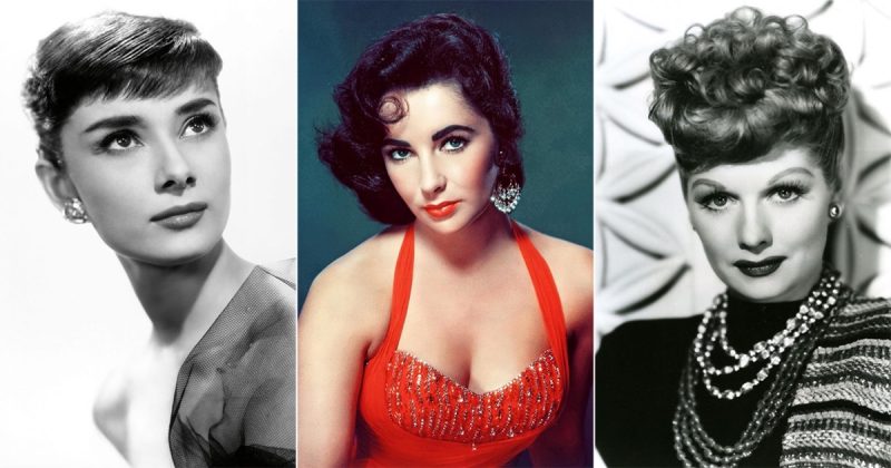 50s-Hairstyles-Featured