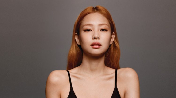 Calvin Klein Debuts More Images of Jennie, Chloe Sevigny for Fall 2022