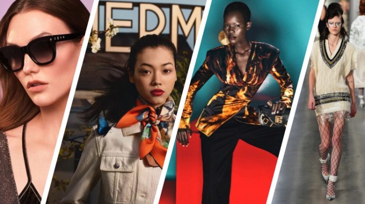 French Designer Brands: Luxury Fashion You Must Know