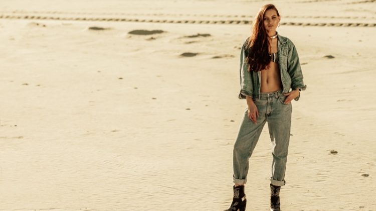Spring Casual Trends: Welcoming the Season with Style