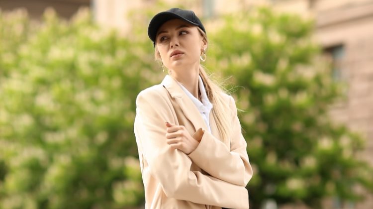 Outfit Accessories That Can Elevate Any Look