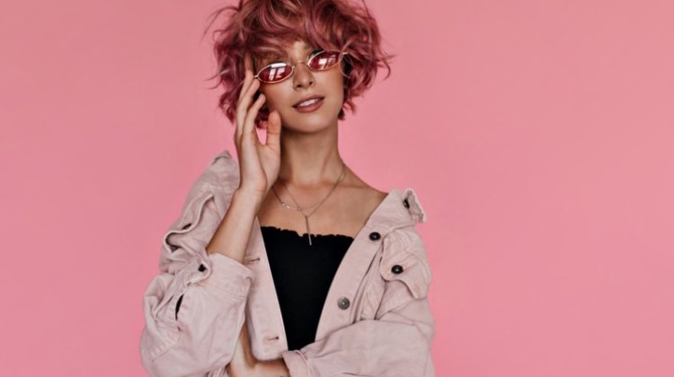 2023 Denim Trends: Must-Have Styles to Revitalize Your Wardrobe