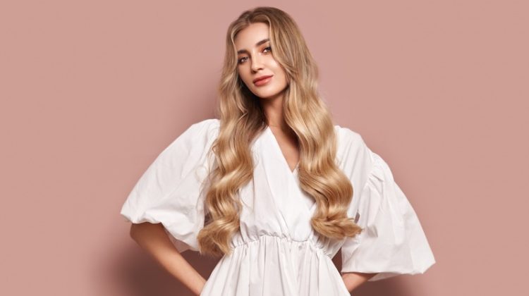6 Irresistible Reasons Why Investing in Designer Clothing is Worth the Splurge