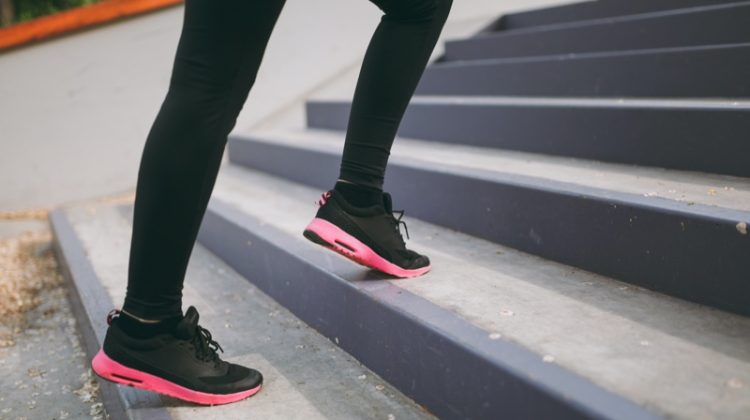 Step Up Your Footwear: Adding Shoe Insoles for Ultimate Comfort