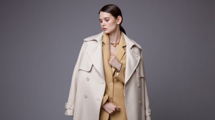How to Achieve Success as a Fashion Photographer