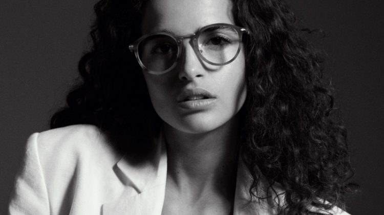 Persol Summer 2023 Eyewear: Understated Luxury