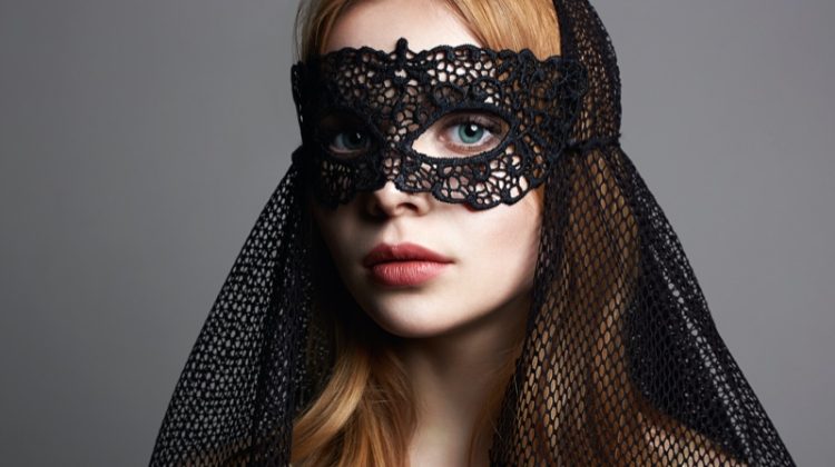 Costume Accessories for the Perfect Finishing Touch