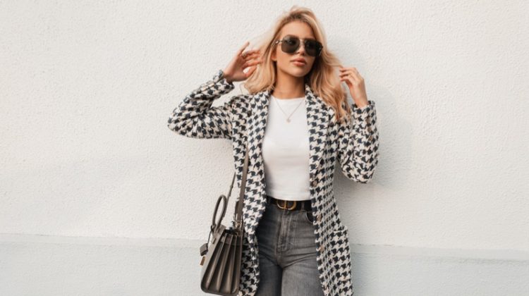 Fashion on a Budget: 5 Tips for Maximizing Your Style & Money