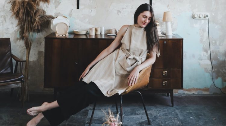 Home Decorating Styles That Transcend From Fashion to Décor