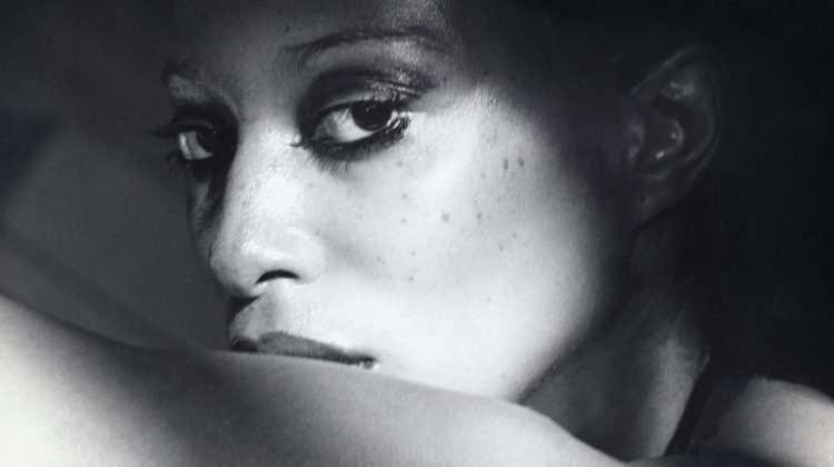 Donyale Luna: Supermodel Documentary – Trailblazing Beauty