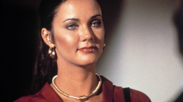 70s Jewelry Trends That Are Making a Comeback