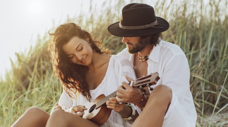 11 Experience Gift Ideas That Make Unique Memories
