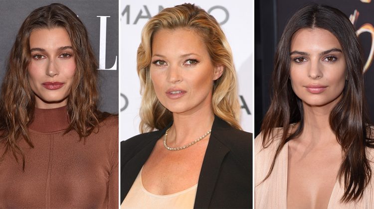 17 Short Models Who Break Fashion Norms
