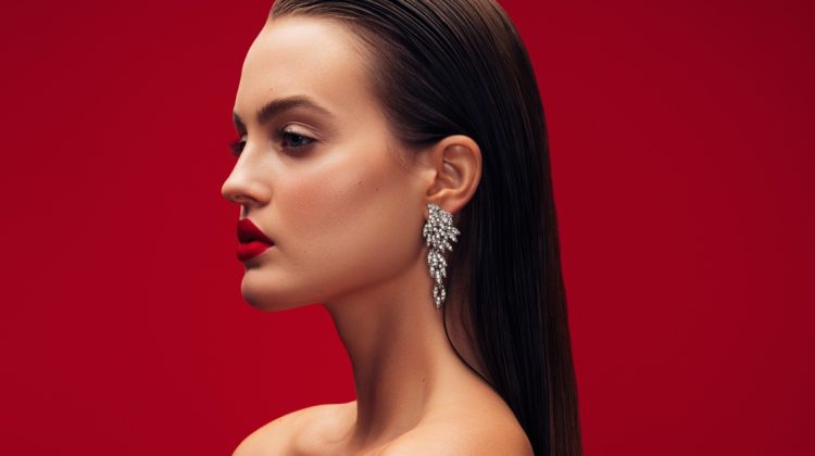 33 Jewelry Brands: From Luxury to Accessible