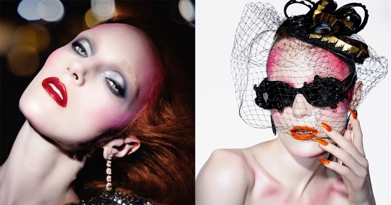 Kat Featured