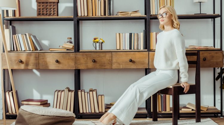 5 Preppy Room Ideas for a Sophisticated Space 