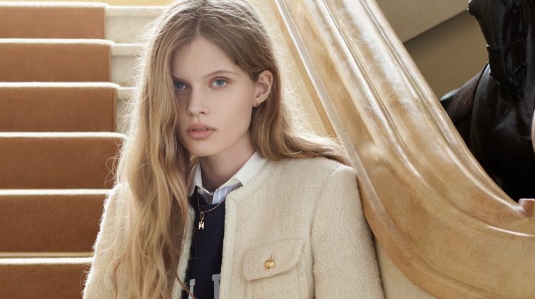 Celine Les Grands Classiques 07: A Timeless Style Statement