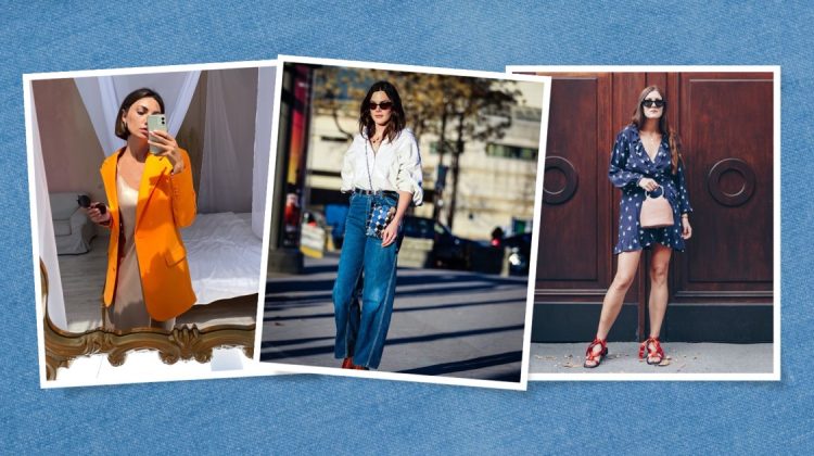 Dressy Casual Outfits: Styling A Fashion Fusion
