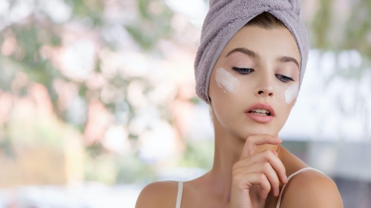 15 Ways to Pamper Yourself at Home for Ultimate Relaxation