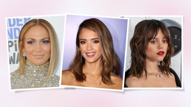 Long Bob Haircut Trends: Finding the Perfect Style