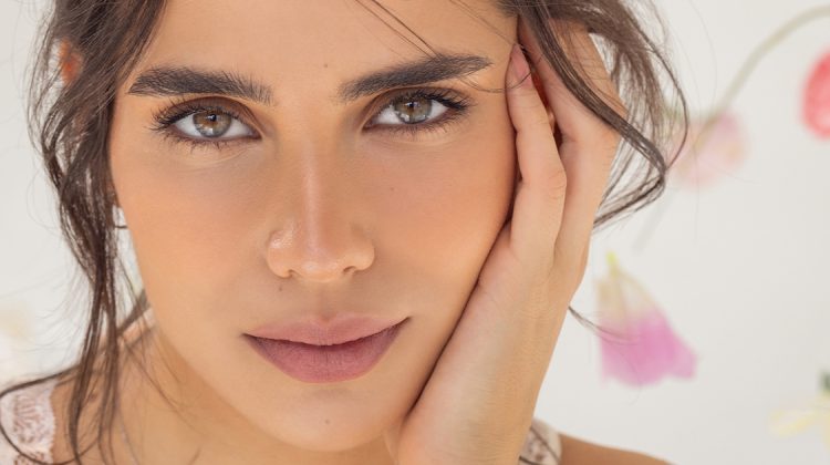 Skin Prep for Makeup: Essential Steps for a Flawless Look