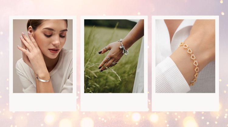 17 Types of Bracelets: Finding the Perfect Match