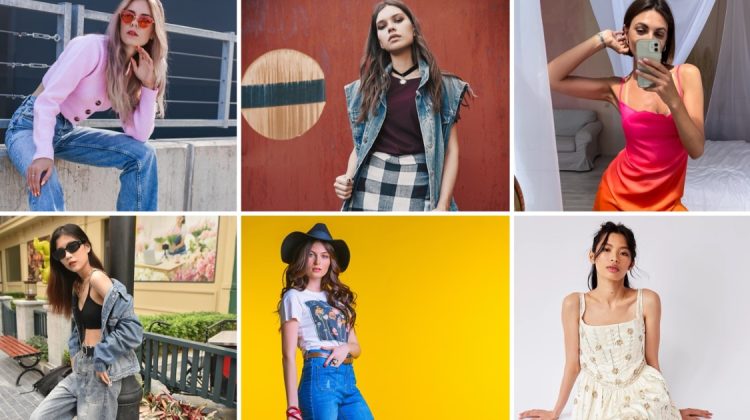Types of Aesthetics: Your Guide to the Top 2025 Styles