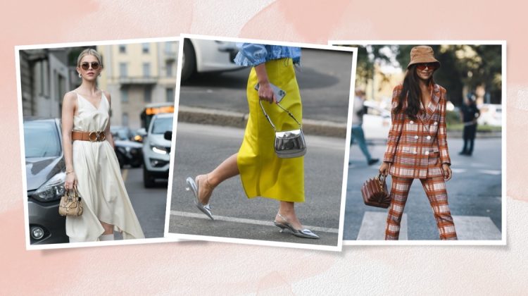 How to Accessorize Your Outfits for Every Occasion