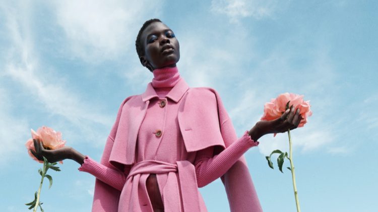 Ulla Johnson Resort 2025 is the Fashion Escape You Need