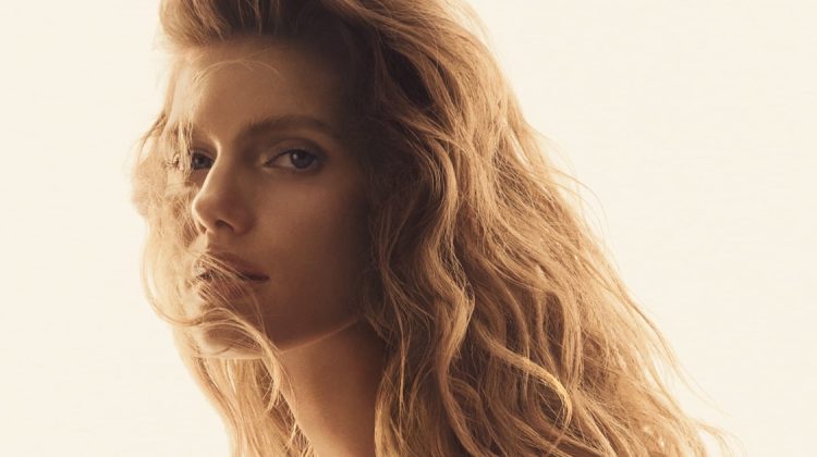 Zara Hair Undone: A Guide to Summer Tresses
