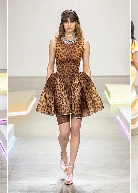 Zimmermann-Resort-2025-Featured