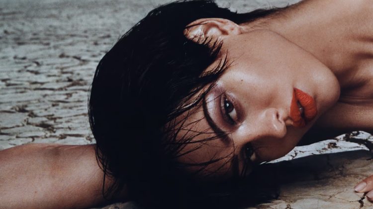 Byredo’s Desert Road Eyeshadow Palette Unveils Natural Hues