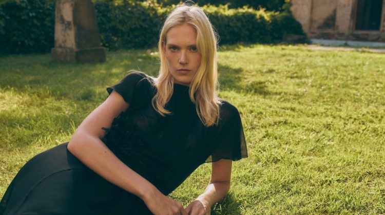 Reserved’s Re.Design Has a Fresh Take on Summer Fashion