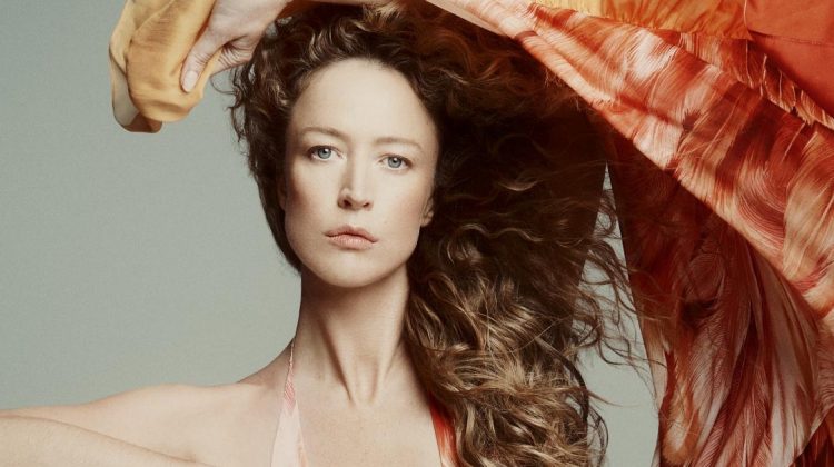 Roberto Cavalli’s Summer 2024 Campaign Celebrates Freedom