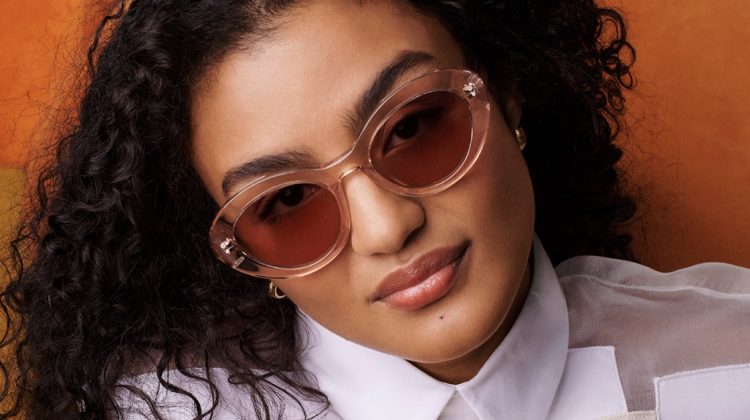 Warby Parker’s Fall 2024 Eyewear Delivers Fresh Styles