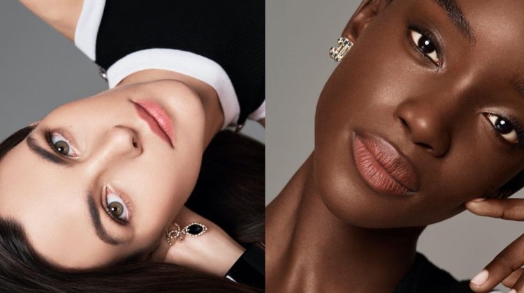 Chanel’s Ultra Le Teint Foundation: All-Day Matte Glow