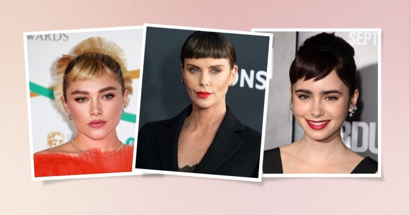 Micro-Bangs-Featured