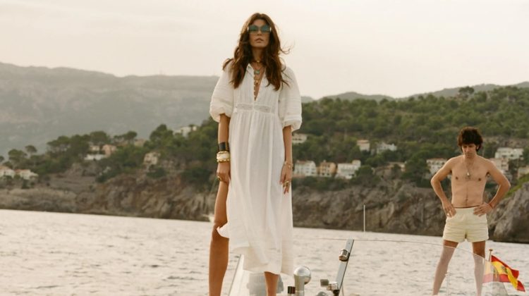 Spell’s Starlet Collection is A Style Escape