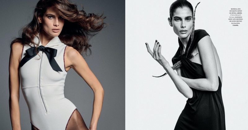 Anthi-Fakidari-Vogue-Greece-2025