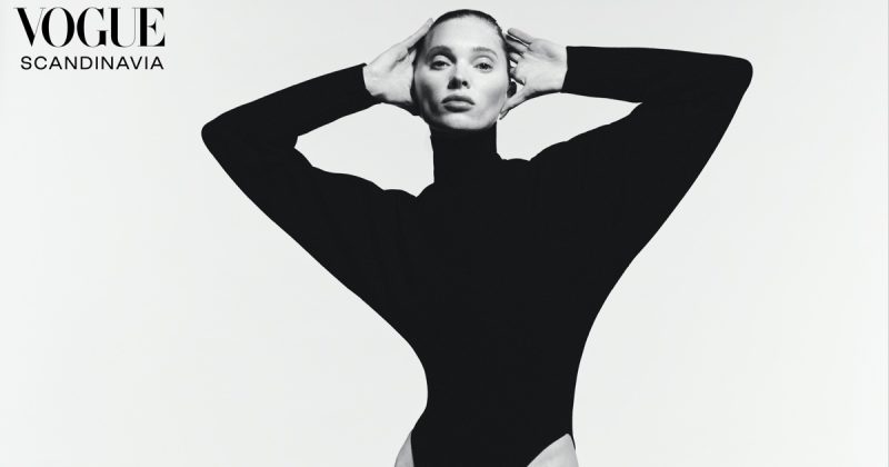 Elsa-Hosk-Vogue-Scandinavia