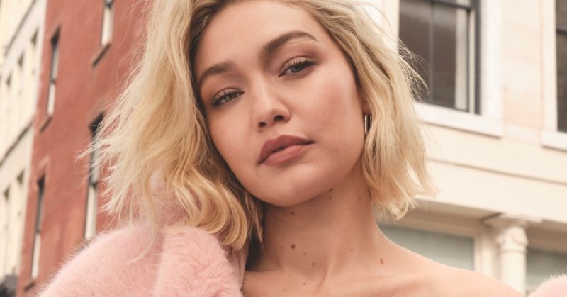 Gigi-Hadid-Maybelline-Superfluff-Brow-Mousse