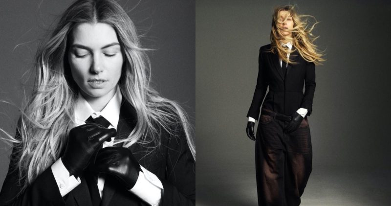 Jessica-Hart-Numero-Netherlands