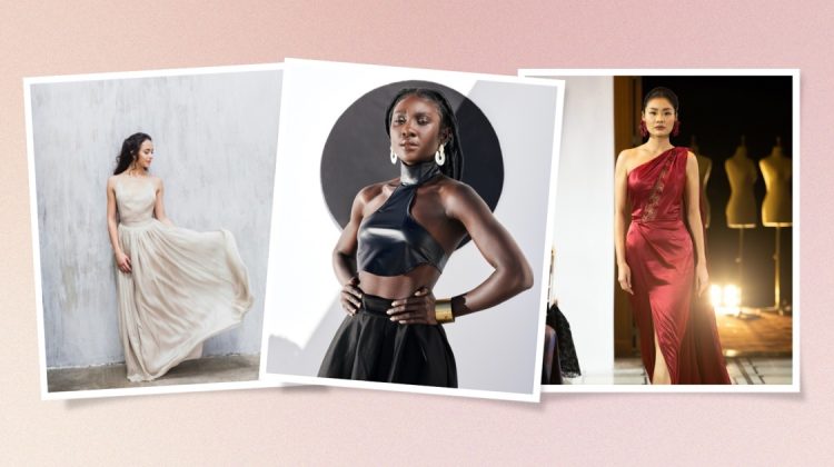 9 Popular Types of Fashion Photography to Explore