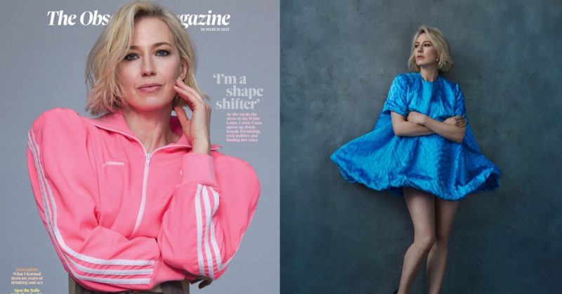 Carrie-Coons-Observer-2025