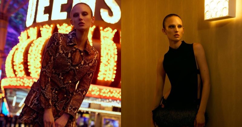 Claire-De-Lozier-Hunger-Editorial