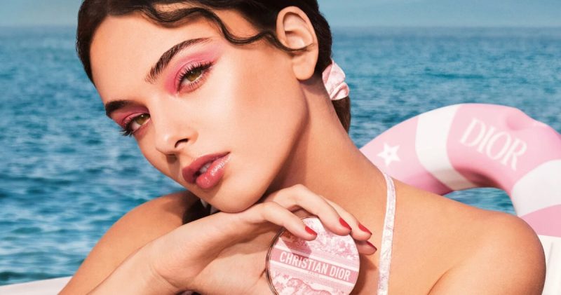 Dior-Makeup-Summer-2025-Collection