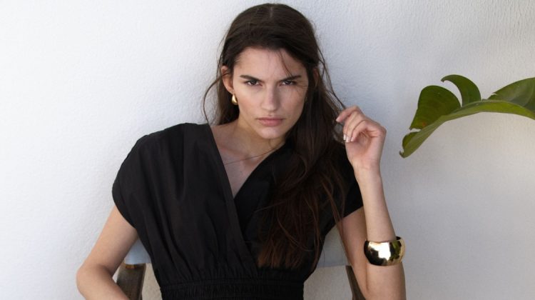 H&M Makes Spring Styling Easy With New Arrivals