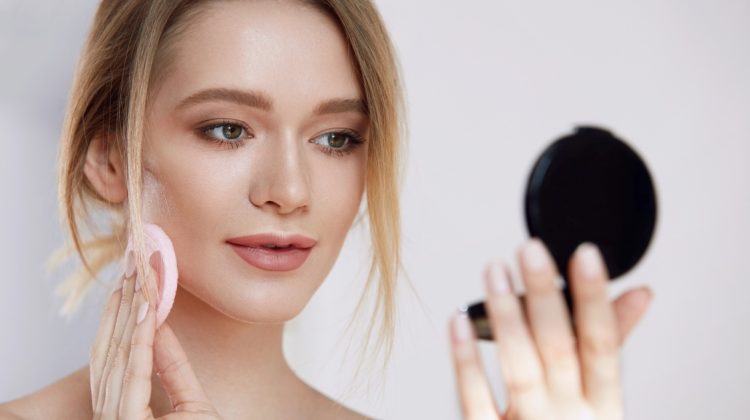 How to Make Your Makeup Last All Day (No Touch Ups Needed)