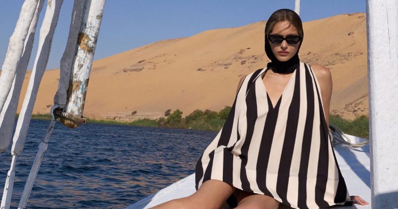 Jacquemus-La-Croisiere-2025-Campaign